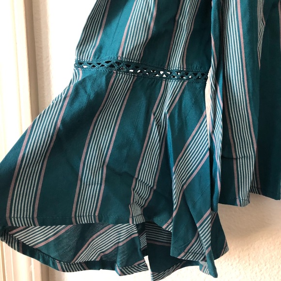 G/ F Collection blouse. - Picture 3 of 8